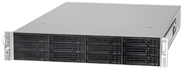 Netgear