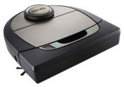 Neato Robotics Botvac D7 Connected