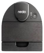 Neato Robotics D9