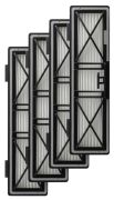 Neato Robotics Ultra-Performance Filters (945-0378)