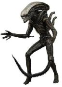 NECA Alien 18"
