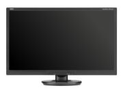NEC AccuSync AS242W