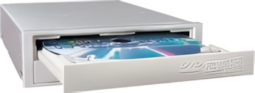 NEC AD-7170A NEC AD-7170A
