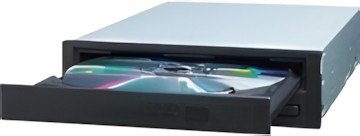 NEC