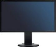 NEC