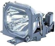 NEC Ersatzlampe VL-LP6