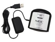 NEC
