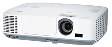 NEC