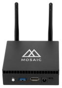 NEC Mosaic Connect Box
