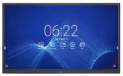 NEC MultiSync CB751Q