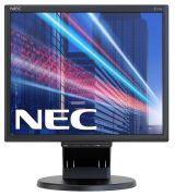 NEC MultiSync E172M