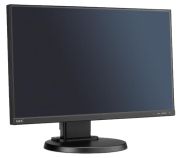 NEC MultiSync E221N