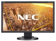 NEC