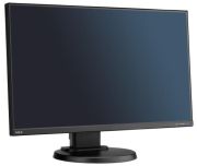 NEC