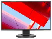 NEC MultiSync E242N (60004990)
