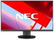 NEC