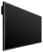 NEC MultiSync E705