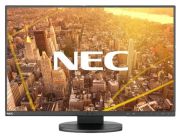 NEC MultiSync EA241F