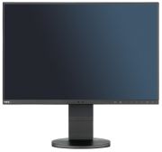 NEC MultiSync EA241WU-BK