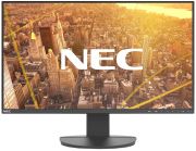 NEC MultiSync EA242F