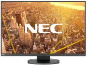 NEC