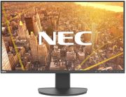 NEC MultiSync EA272F-BK