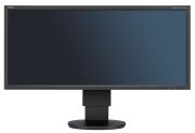 NEC