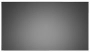 NEC MultiSync UN552V