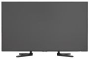 NEC MultiSync V404-RPi