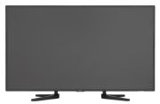 NEC MultiSync V484