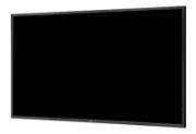 NEC