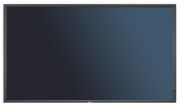NEC MultiSync X554HB