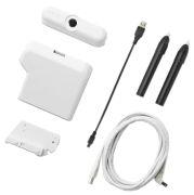 NEC NP04Wi