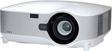 NEC