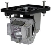 NEC NP12LP