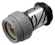NEC NP13ZL