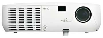 NEC