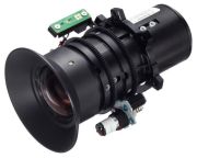NEC NP35ZL