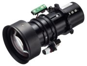 NEC NP37ZL