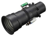 NEC NP38ZL