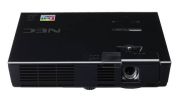 NEC