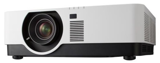 NEC P506QL