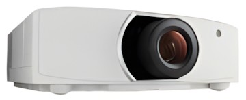 NEC PA703W NEC PA703W