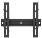 NEC PDW T XS (100014140)