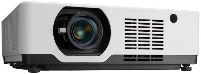 NEC PE506UL NEC PE506UL