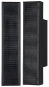 NEC SP-RM2