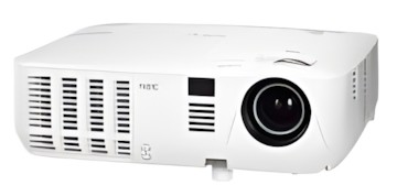 NEC