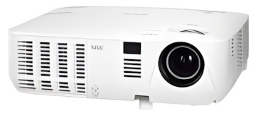 NEC