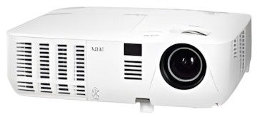 NEC