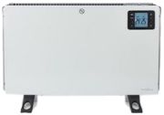 Nedis HTCO50FWT